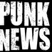 PUNKNEWS (@punknews1) Twitter profile photo PUNKNEWS (@punknews1) Twitter profile photo
