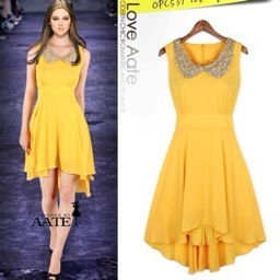 Ladies Fashion Clothing Company
Wholesale and Retail ♥
Email: butikimport@ymail.com
Telp: 082110749775
BBM: 21F177F4
Line: butik_import
Instagram: @butik_import