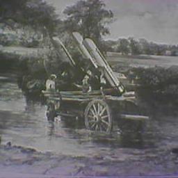 A_Don1903's profile picture. 