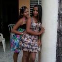 marci perez  - @marciperez05 - Twitter