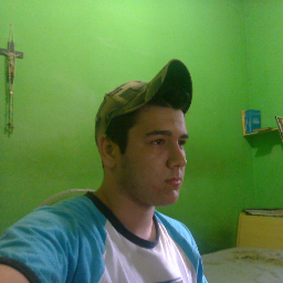 leoptimus_prime's profile picture. 