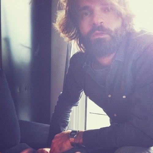 Maxime Dødine†