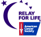 The OFFICIAL Twitter page of the American Cancer Society's Relay for Life of the Delta! Please feel free to follow to keep up-to-date with Relay