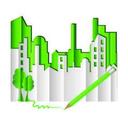 Sean Kia - @seanduragreen - Twitter