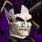 qazyheta's profile image