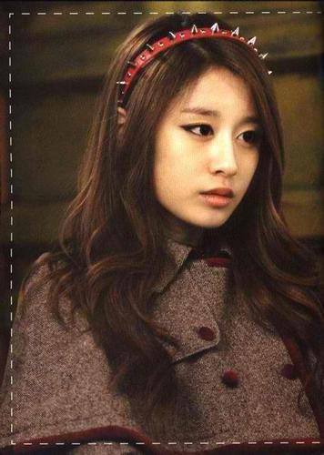 VRF:@DeGrote_RPent|JiJi imnida^Member of T-ara|93L|@HyunSeororo|Saeng:@Junielism_Idol|Single