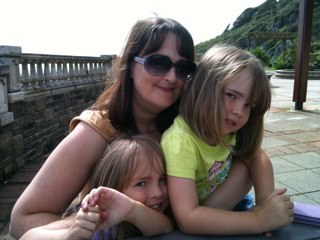 Co-Headteacher @trisschool English subject leader and passionate about the impact of research and reading for pleasure.