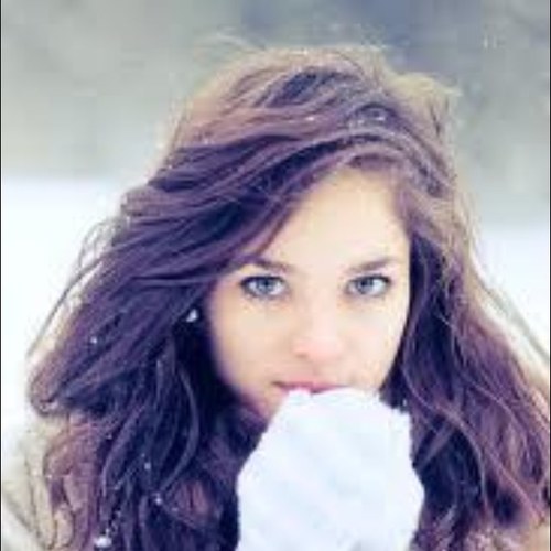 kiara_rourke's profile picture. Im kiara rourke, mom: adriana, dad: tyler, married: @Micheal_Madsen1, mom to: @Amber_A_Madsen, @Emma_S_Madsen, and @Kaleb_Madsen, @MarissaMadsen1