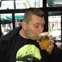 chris hvidsten - @cnysurvivor1 - Twitter