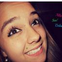 Allie Sue Delaney:) - @Short_thanngg82 - Twitter