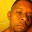 robert factor - @kickmetoohell - Twitter