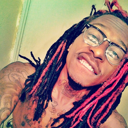 FREE tez,Butta Tha Crew TiU4L Married To @WeLoveMonee