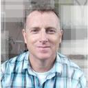 Tony Schaefer - @ACIM_Online - Twitter