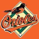 Pete Chen - @PeteChen21 - Twitter