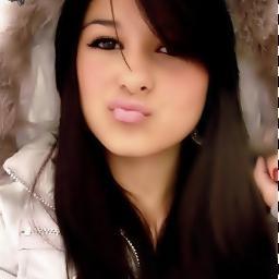 Mariana__Barret's profile picture. 