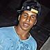murilo costa (@murilocosta20) Twitter profile photo