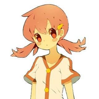 Hi, I'm Whitney! Pokémon are super cute! You want to battle? I'm warning you--I'm good! They call me the Incredibly Pretty Girl!