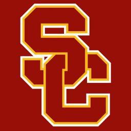 swaystyle's profile picture. 