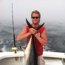 caleb crowell - @calebcrowell - Twitter