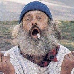 lacephase's profile picture. la oss elke med ord