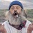 lacephase's profile image