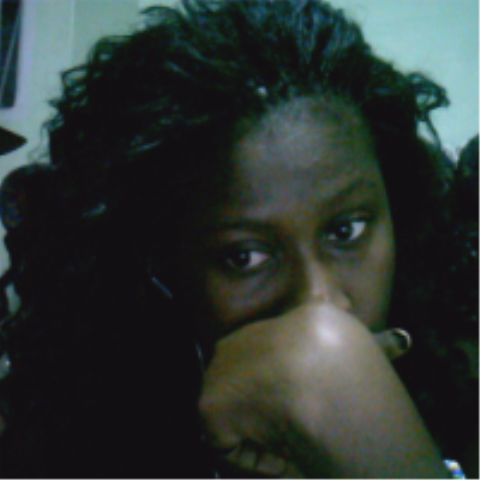 AzotF's profile picture. moi eleve jadore la musik e t j sui cool