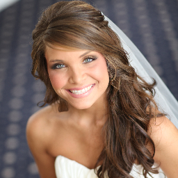 LSHamilton7's profile picture. Life is sweet.