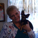 wanda caswell - @CaswellWanda - Twitter