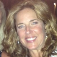 Susan Sequeira (@soozseq) 's Twitter Profile