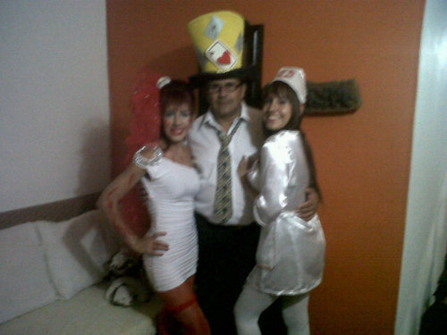 pahucag's profile picture. 