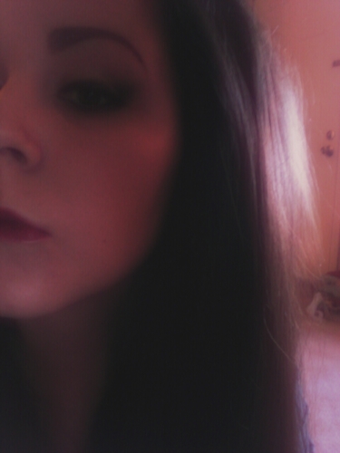meow