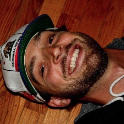 russellevan's profile picture. 