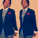 The 1 & Only (@0UT_Land1sh) Twitter