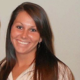 No worries or cares in the world :)