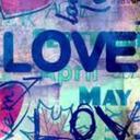 @Im_elizabeth - @Im_elizabeth1 - Twitter