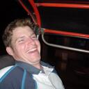 Peter Reddington - @peterreddington - Twitter