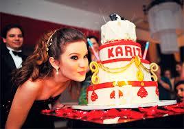 Seu Sorriso Me Deixa Feliz A Cada Dia Quero Seguir Um Caminho  Se for Esse o Caminho De Te ver Já Estou Perto @KarizeBrum Meu Motivo De Sorrir Todos Os Dias =3