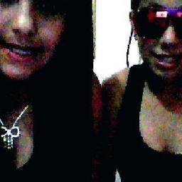 + ; + ; ññ sou perfeitta nem a dona da veerdade , mããis ssou oqque sou .* +-%
