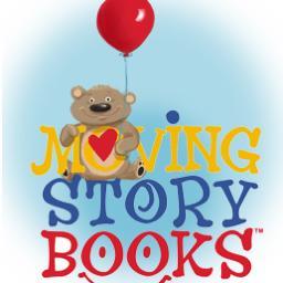 MovingStoryBook Profile Picture