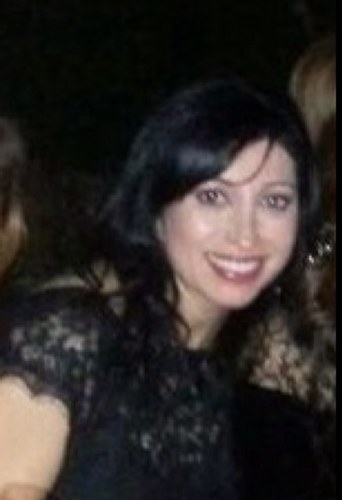 A patriotic immigrant who loves democracy and your smile. #fckcancer #blacklivesmatter