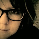 AJ MacDonald - @adunham52 - Twitter