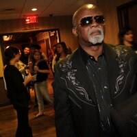 Ricky McKinnie (@rickymckinnie) 's Twitter Profile