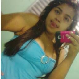 segue - me ?