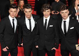 union j horoscopes !