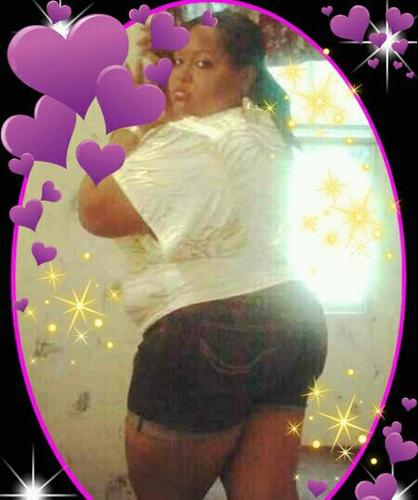 Im me bitch so fuck wat u think u see and how u feel bow bow bow