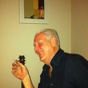 Paul Charman - @paulrcharman - Twitter