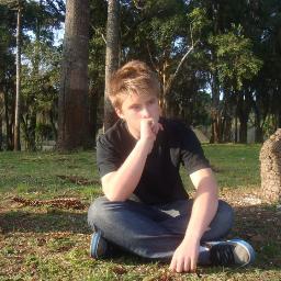 Lindo e Humilde. (:
