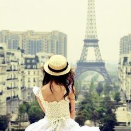 i like to dream. and watch them become realities.