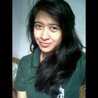 NAP (@nanacipluk) 's Twitter Profile