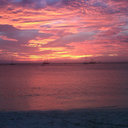 Mirna Roman - @mirneros - Twitter